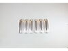10424882-2-S-Napoleon-77405-Sear Plates, Stn Stl 405 (set