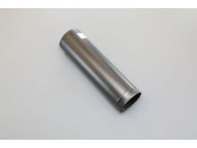 24" Stove Pipe - 7" Di – Part Number: BM6724
