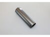 24" Stove Pipe - 7" Di – Part Number: BM6724