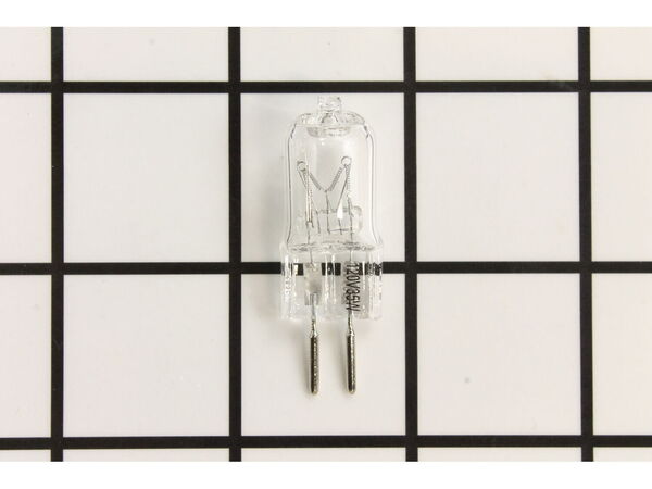 10424922-1-M-Napoleon-DQ017-002-Lamps