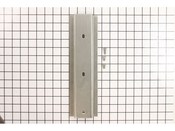 10424926-1-M-Napoleon-EP-11MS-Manifold Shield And Screws