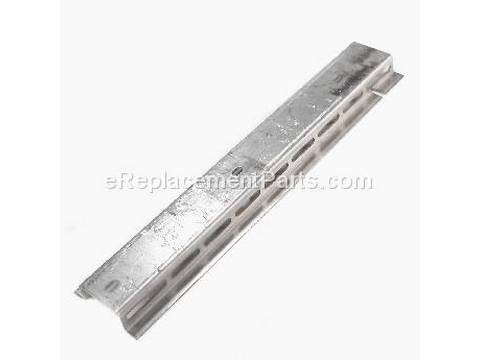 10424927-1-M-Napoleon-EP-14MS-Manifold Shield