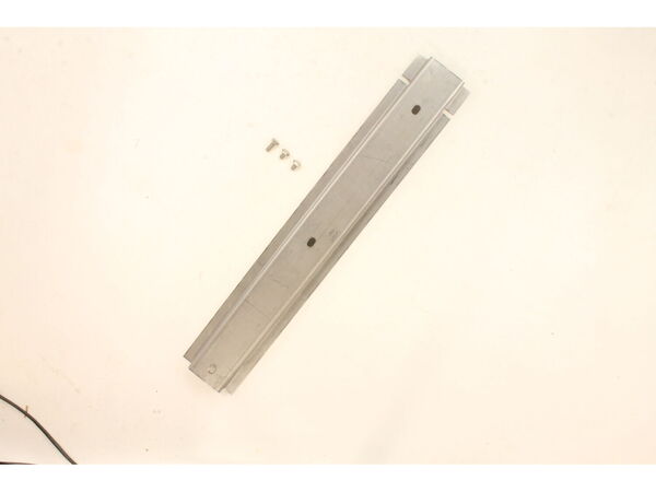 10424928-1-M-Napoleon-EP-19MS-Manifold Tube Shield