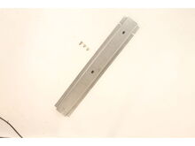 Manifold Tube Shield – Part Number: EP-19MS