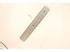 Manifold Tube Shield – Part Number: EP-19MS