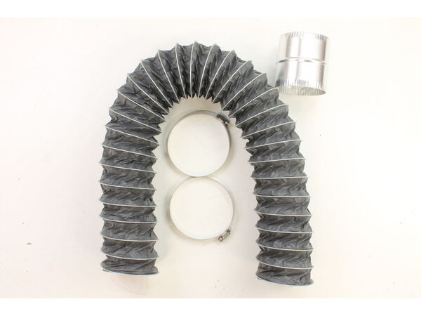 10424947-1-M-Napoleon-GA-70-Extension Kit 5 Feet