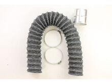 Extension Kit 5 Feet – Part Number: GA-70