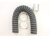 Extension Kit 5 Feet – Part Number: GA-70