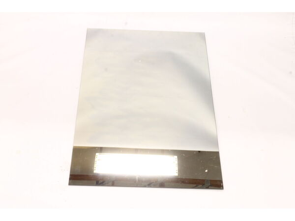10424964-1-M-Napoleon-GBL74-001-01-Mirror Glass