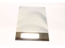 Mirror Glass – Part Number: GBL74-001-01