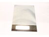 Mirror Glass – Part Number: GBL74-001-01