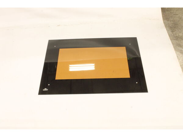 10424966-1-M-Napoleon-GBL74-001-05-Front Glass