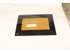 Front Glass – Part Number: GBL74-001-05