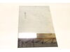 10424966-2-S-Napoleon-GBL74-001-05-Front Glass
