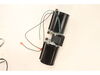 Blower C/W Gasket – Part Number: GDS-63