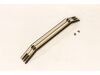 Bay Louvre Kit - Gold Plated – Part Number: GIB-1LG