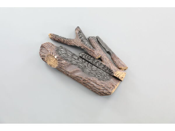 10425061-1-M-Napoleon-GL-631-Log Set