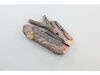 Log Set – Part Number: GL-631