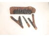 10425061-2-S-Napoleon-GL-631-Log Set