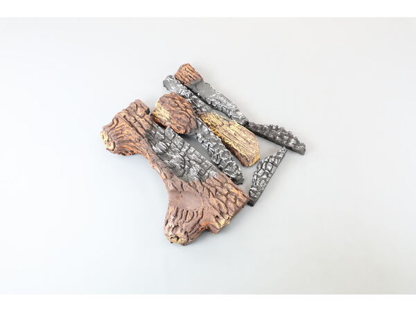 10425065-1-M-Napoleon-GL-639-Log Set