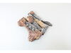 Log Set – Part Number: GL-639
