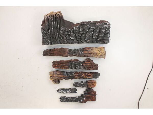 10425069-1-M-Napoleon-GL-646-Log Set