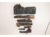 Log Set – Part Number: GL-646
