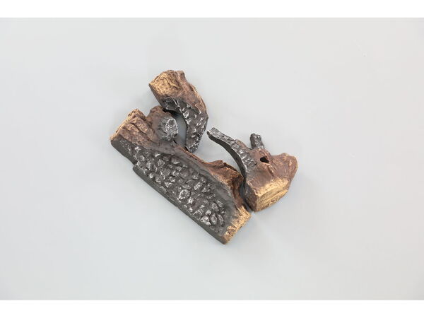 10425072-1-M-Napoleon-GL-651-Log Set