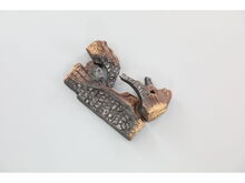 Log Set – Part Number: GL-651