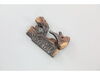 Log Set – Part Number: GL-651
