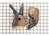 10425072-2-S-Napoleon-GL-651-Log Set
