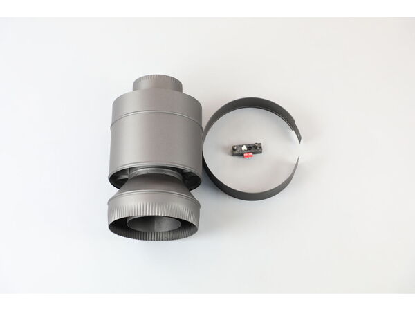 10425084-1-M-Napoleon-GS-150KT-Adapter Kit