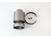 Adapter Kit – Part Number: GS-150KT