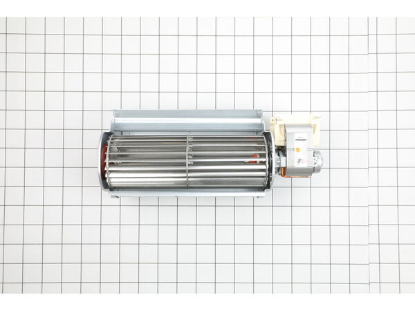 10425100-1-M-Napoleon-GZ552-Replacement Fan