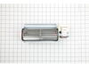 10425100-1-S-Napoleon-GZ552-Replacement Fan