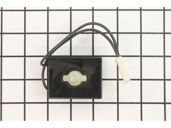 10425128-1-M-Napoleon-KB-35-Variable Speed Control C/w Kno