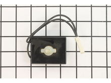 Variable Speed Control C/w Kno – Part Number: KB-35