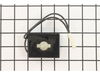 Variable Speed Control C/w Kno – Part Number: KB-35