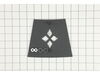 Keystone- Black – Part Number: KSK