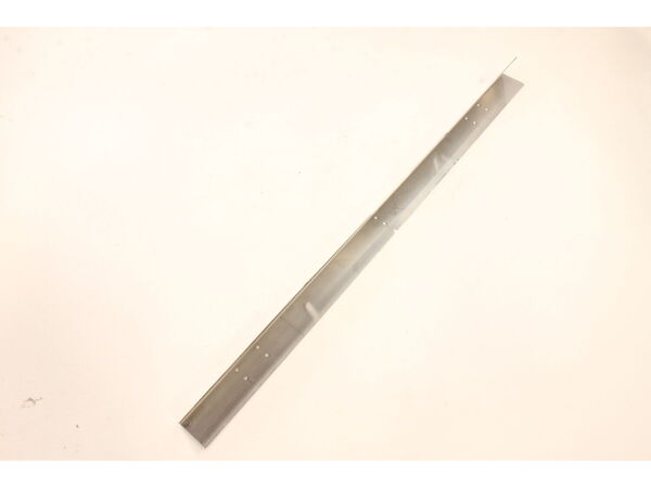 10425145-1-M-Napoleon-N010-0185-Rear Burner Housing - Right In
