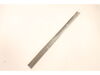 Rear Burner Housing - Right In – Part Number: N010-0185