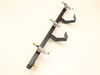 Manifold Assembly – Part Number: N010-0207L
