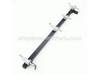 Manifold Assembly – Part Number: N010-0333