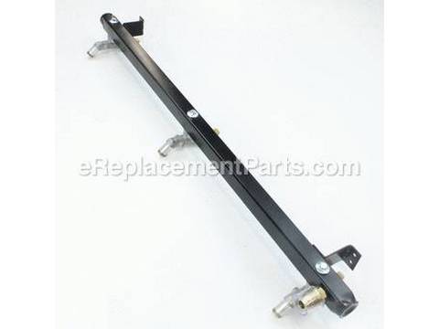 10425156-1-M-Napoleon-N010-0334-Manifold Assembly