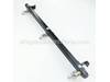 Manifold Assembly – Part Number: N010-0334