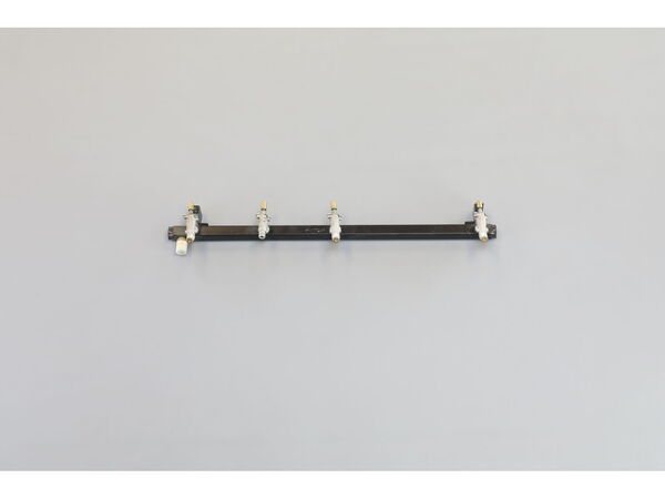 10425157-1-M-Napoleon-N010-0335-Manifold Assembly