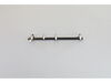 Manifold Assembly – Part Number: N010-0335