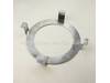Tank Support – Part Number: N010-0360P
