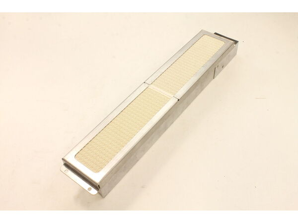 10425168-1-M-Napoleon-N010-0366-Infra-Red Rear Burner