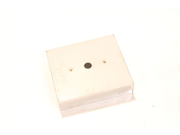 10425171-1-M-Napoleon-N010-0372-Drip Pan